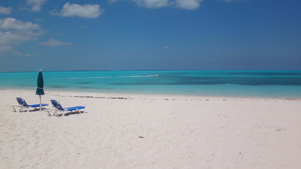 Photo of Others in Treasure Cay