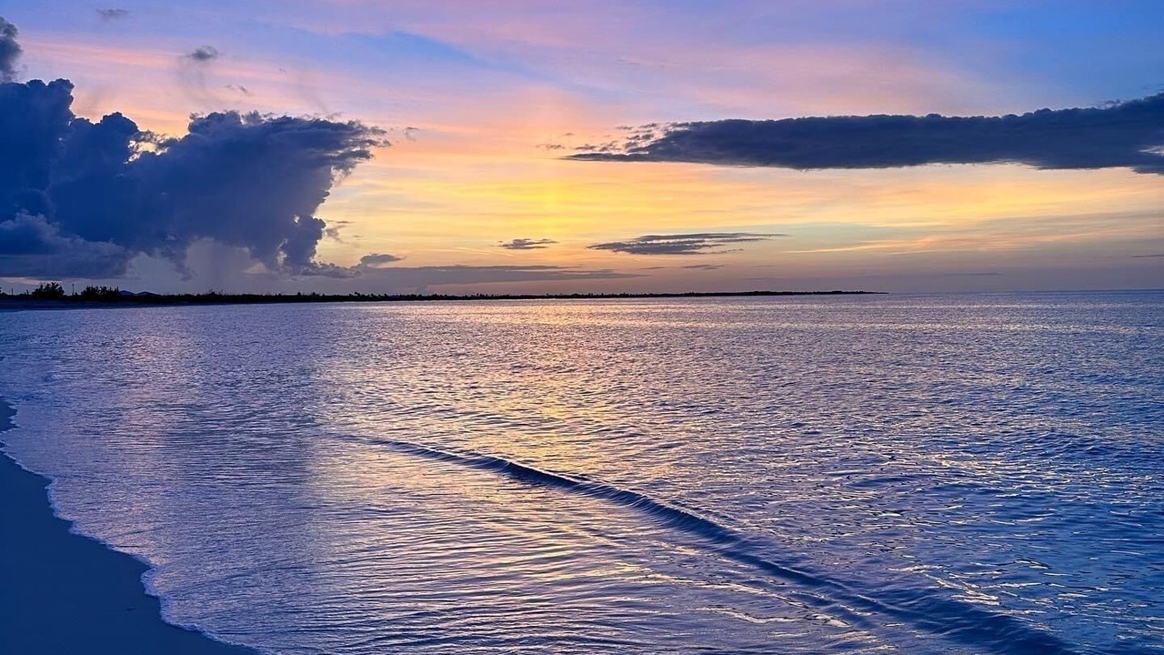 Photo of Others in Treasure Cay