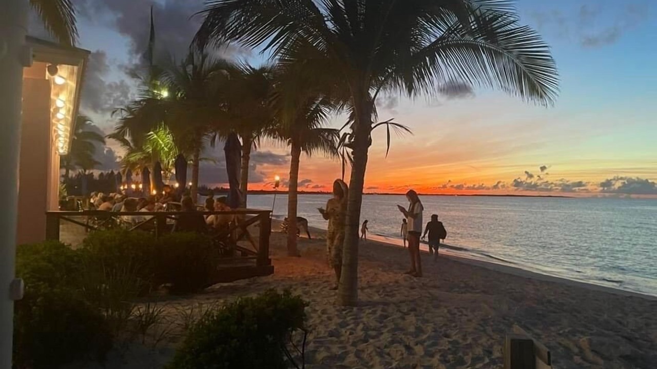 Photo of Others in Treasure Cay
