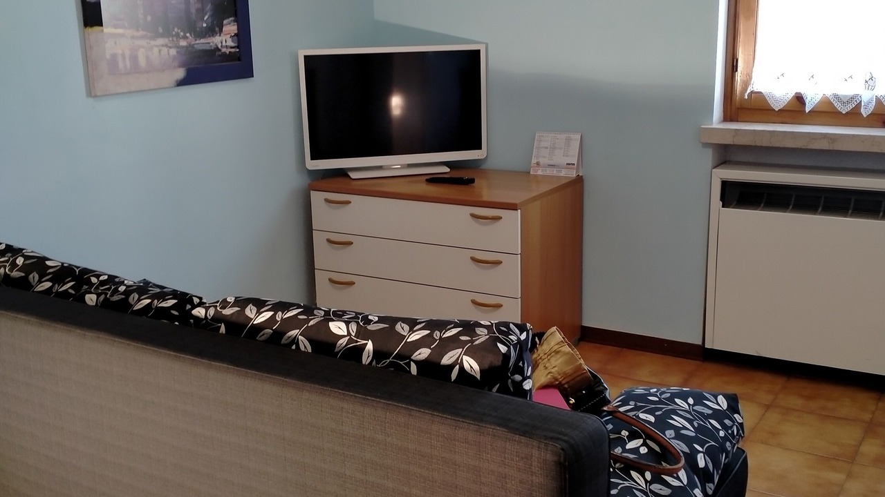Photo of Livingroom in Bussolengo
