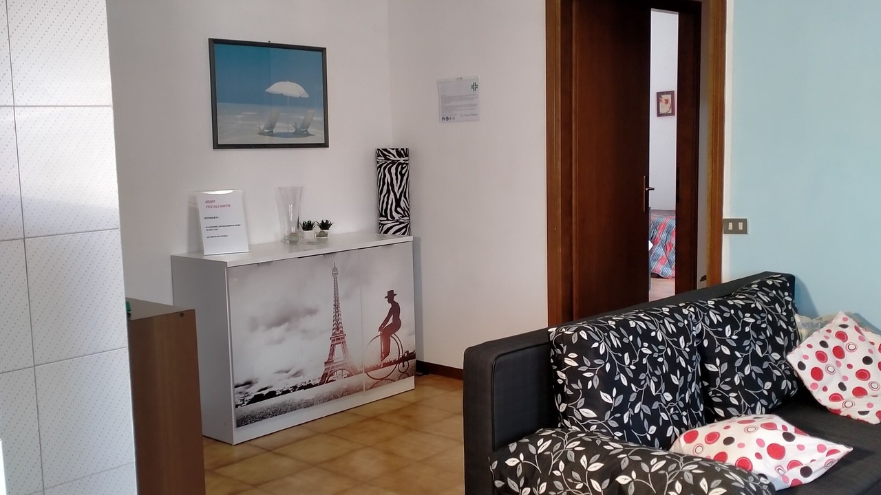 Photo of Livingroom in Bussolengo