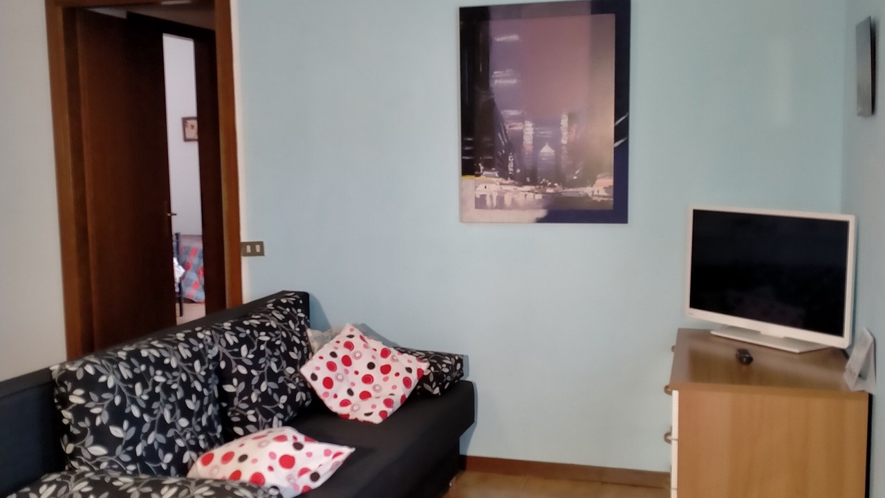 Photo of Livingroom in Bussolengo
