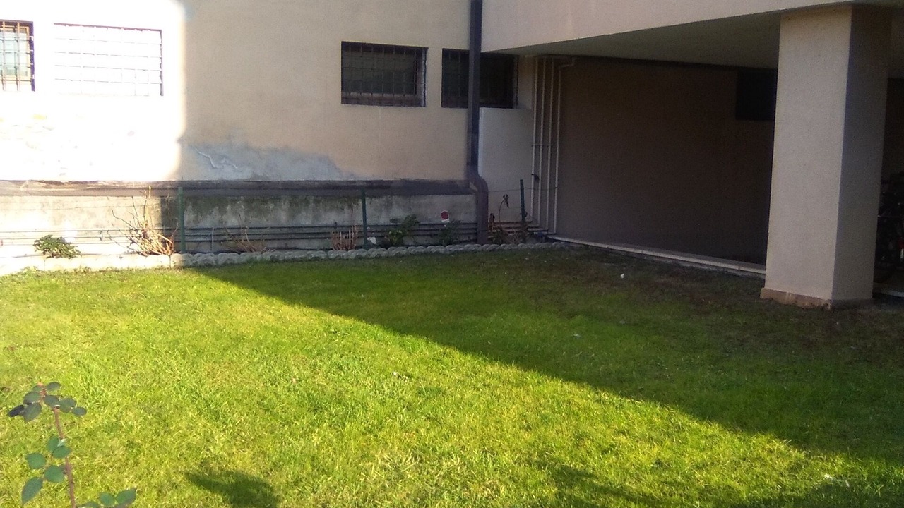Photo of Outdoor in Bussolengo
