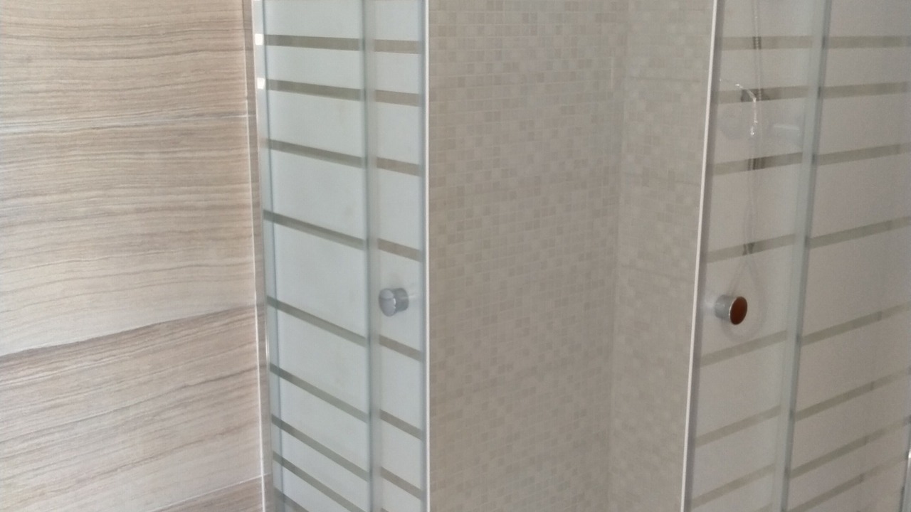Photo of Bathroom in Bussolengo