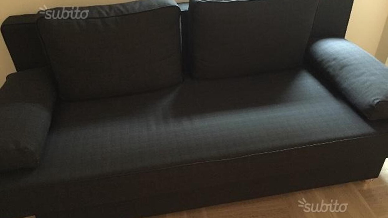 Photo of Livingroom in Bussolengo