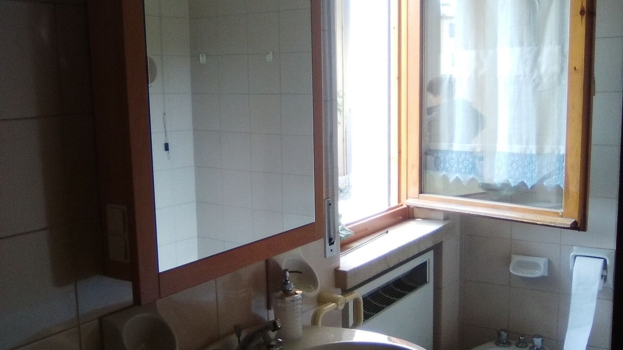 Photo of Bathroom in Bussolengo