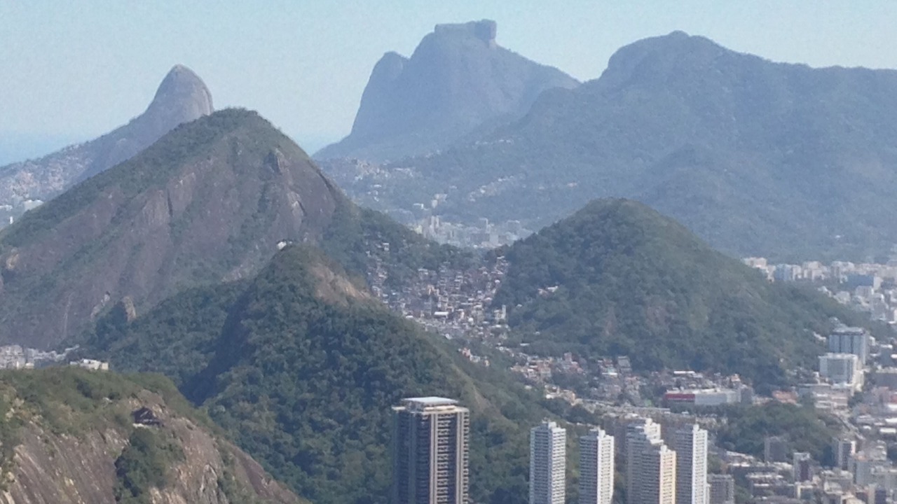 Photo of Outdoor in Zona Sul