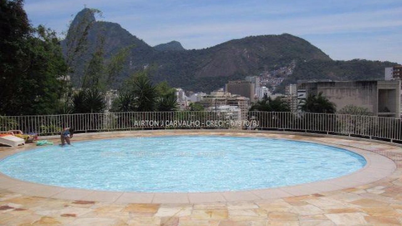 Photo of Outdoor in Zona Sul