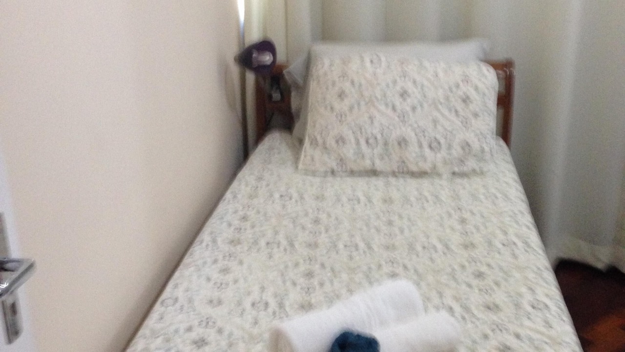 Photo of Bedroom in Zona Sul
