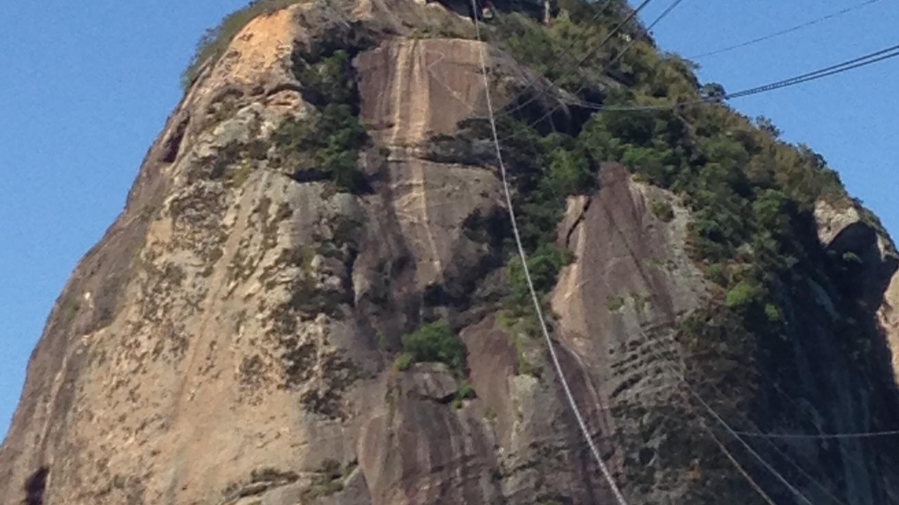 Photo of Outdoor in Zona Sul