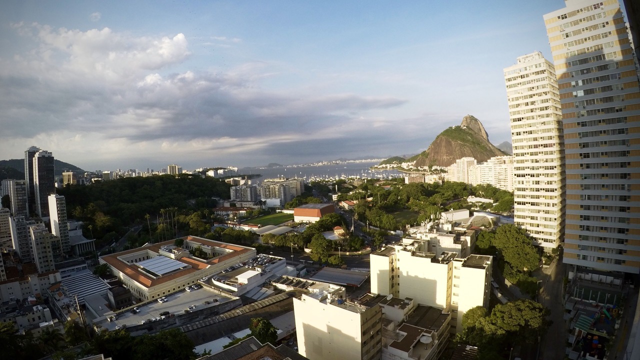 Photo of Others in Zona Sul