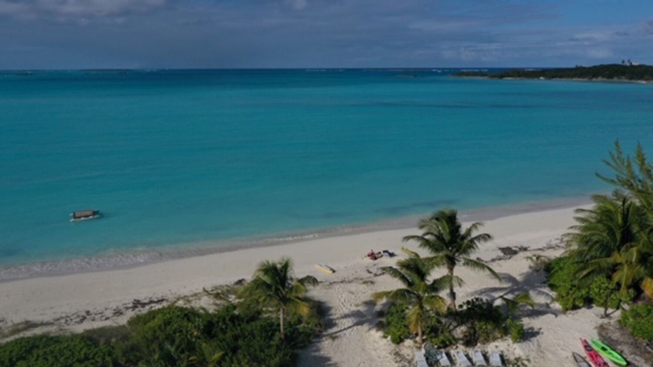 Photo of Others in Great Exuma