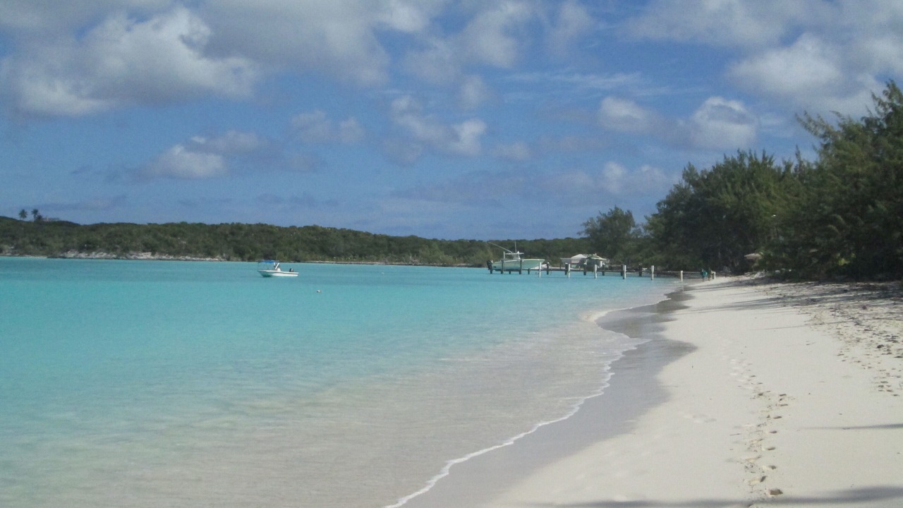 Photo of Others in Great Exuma