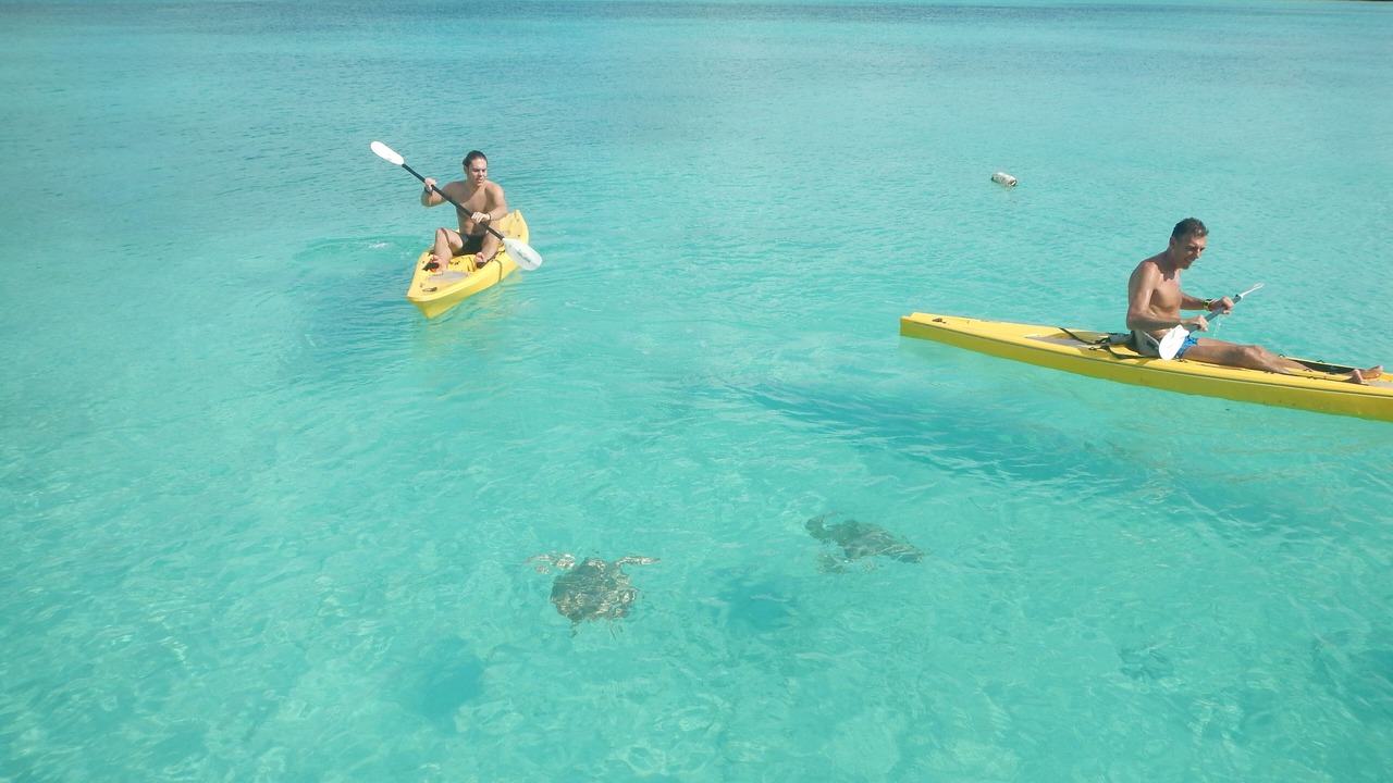 Photo of Others in Great Exuma