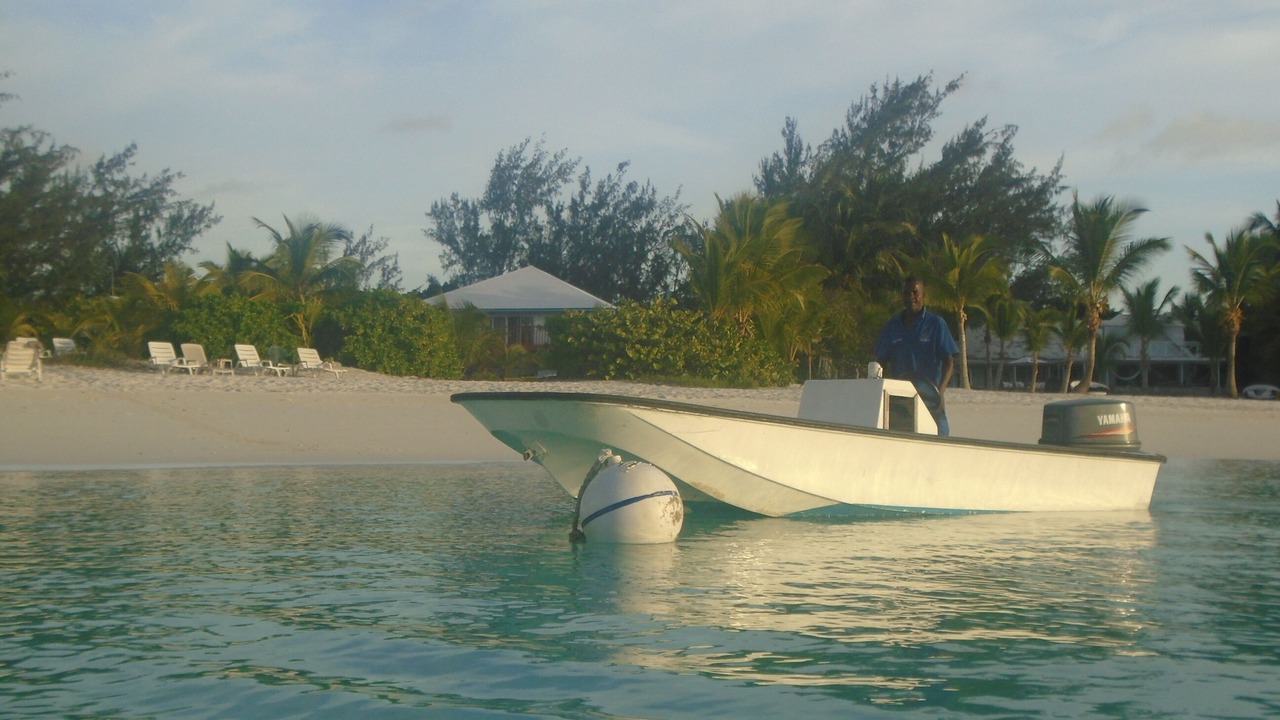 Photo of Others in Great Exuma