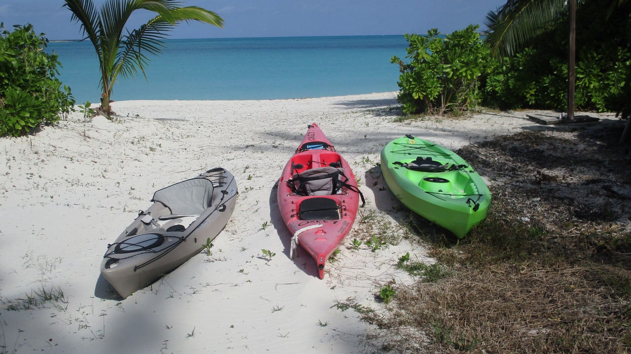 Photo of Others in Great Exuma