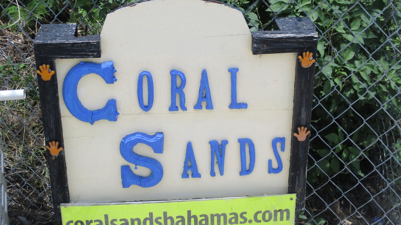 Photo of Outdoor in Great Exuma