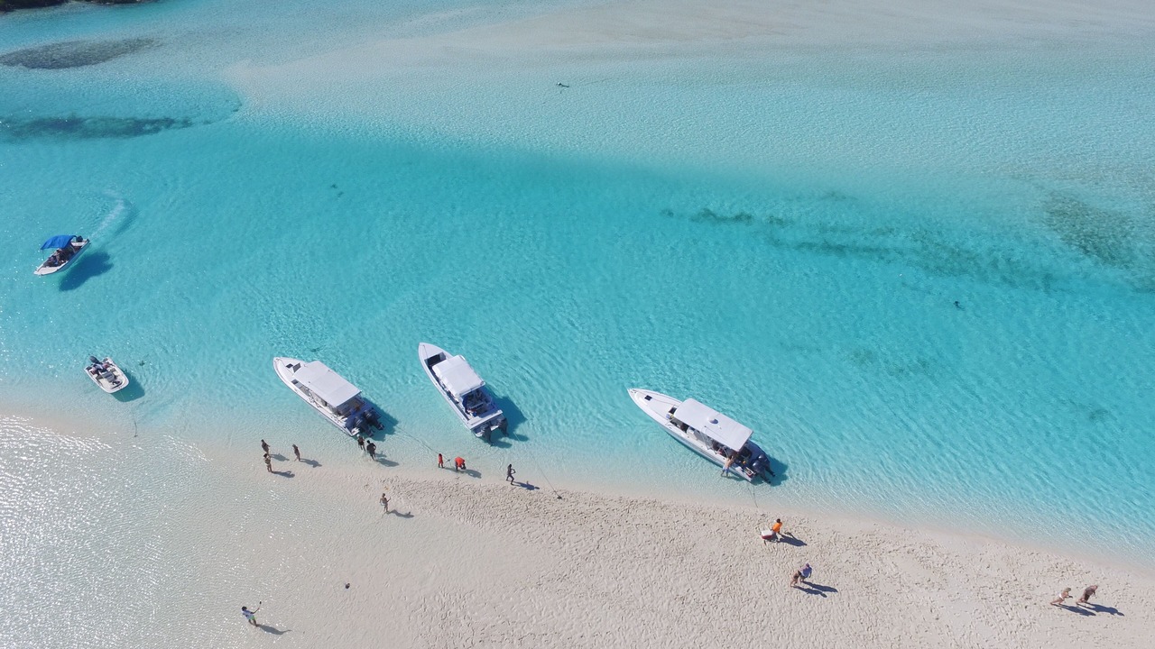 Photo of Others in Great Exuma