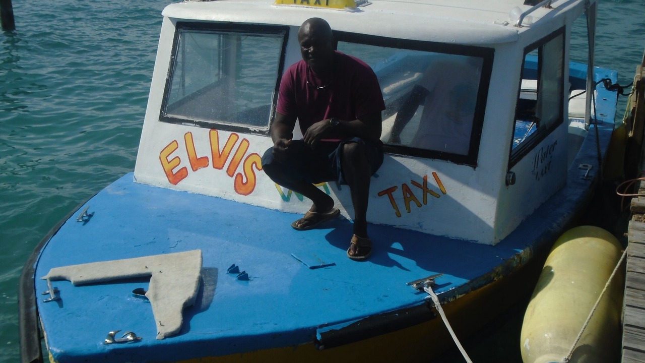 Photo of Others in Great Exuma
