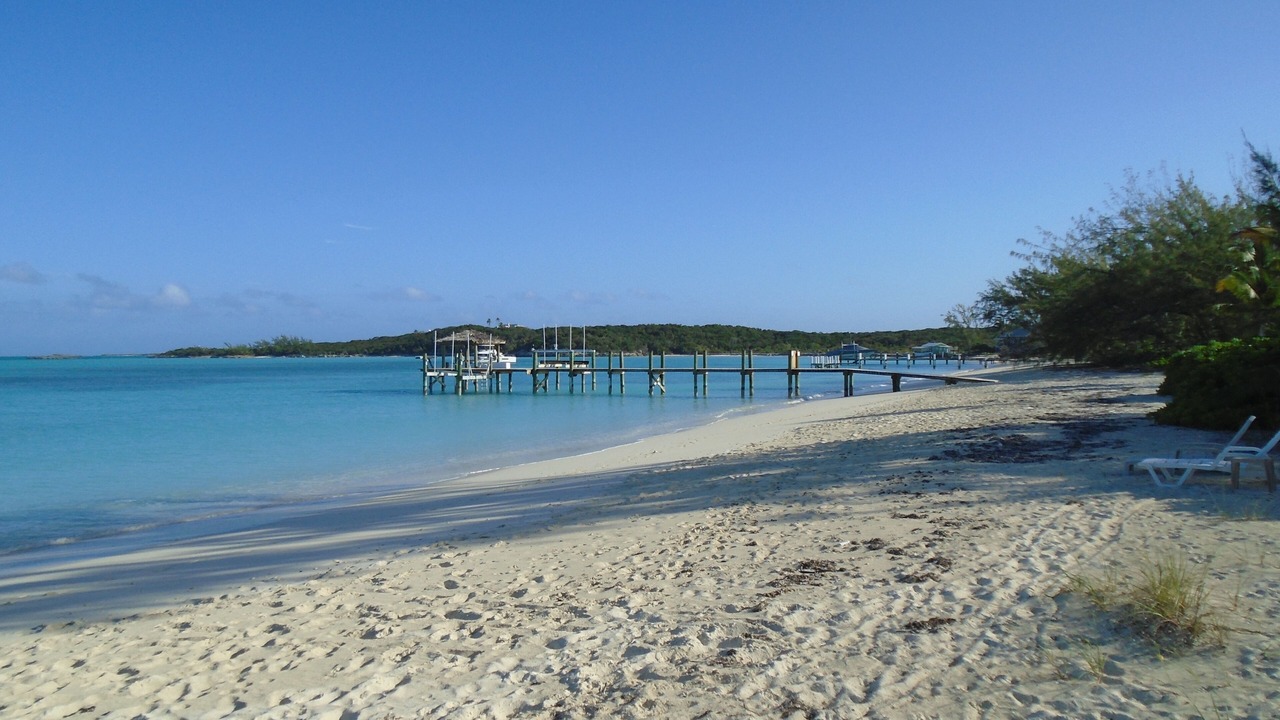 Photo of Others in Great Exuma