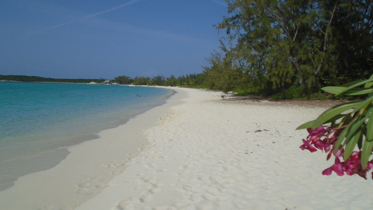 Photo of Others in Great Exuma
