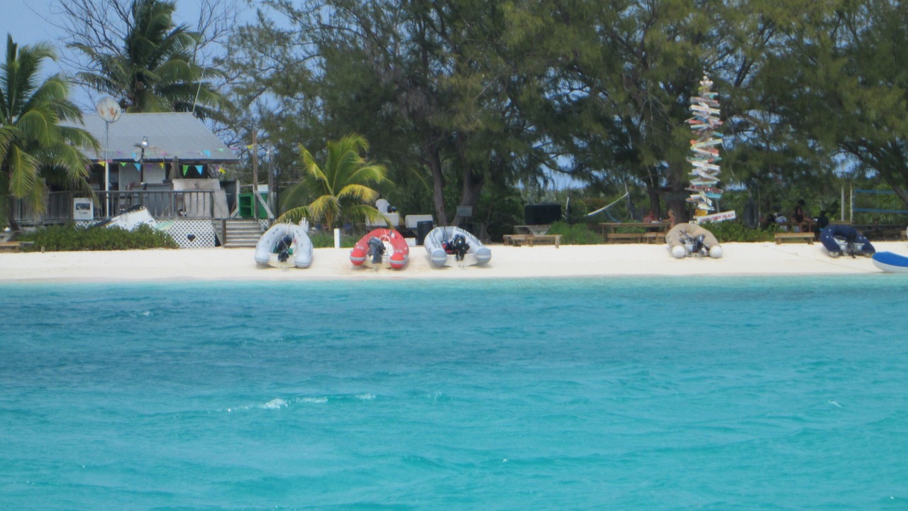 Photo of Others in Great Exuma