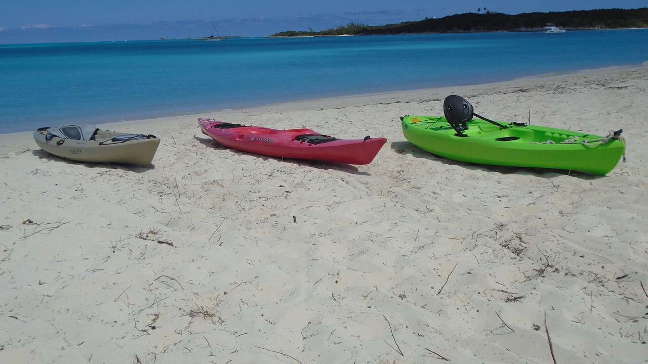 Photo of Others in Great Exuma