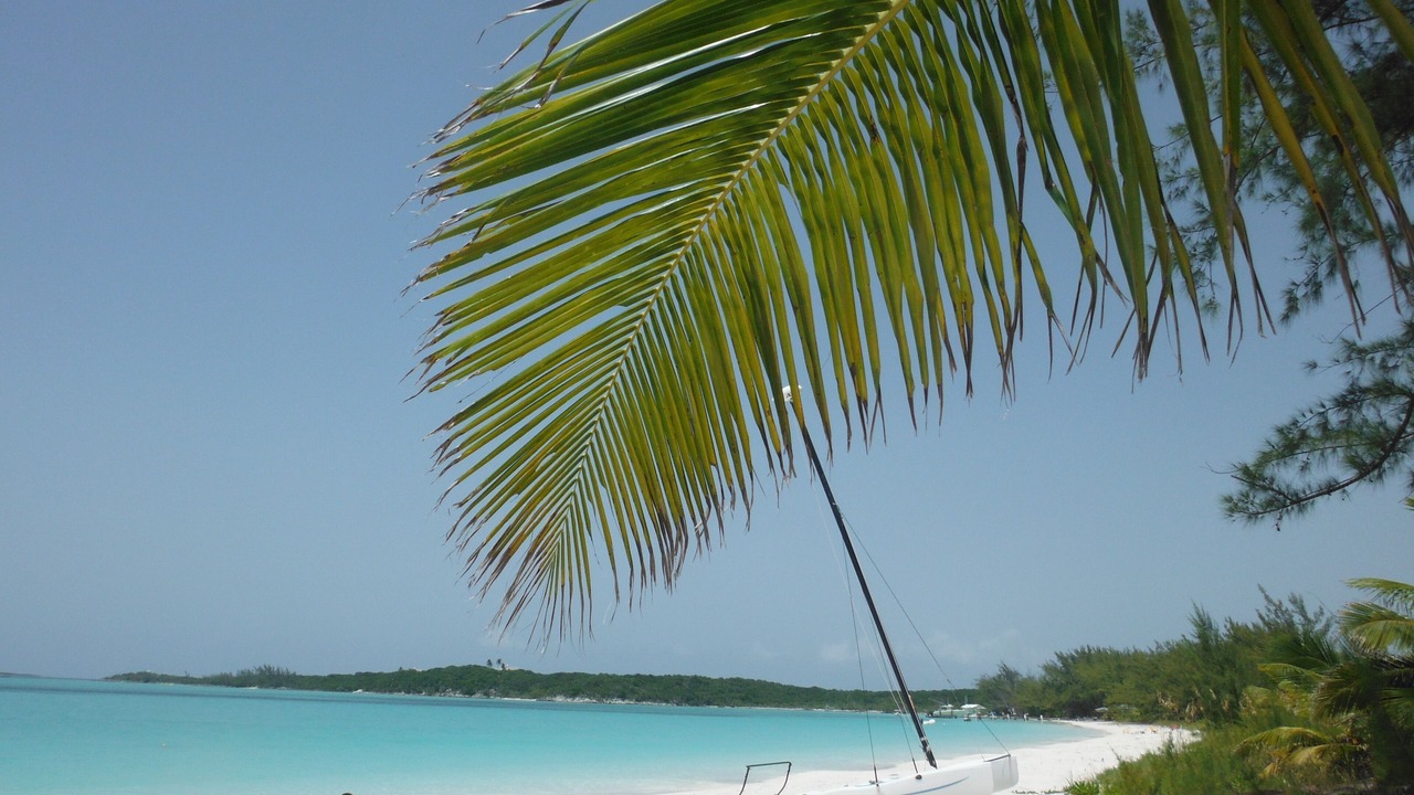 Photo of Others in Great Exuma