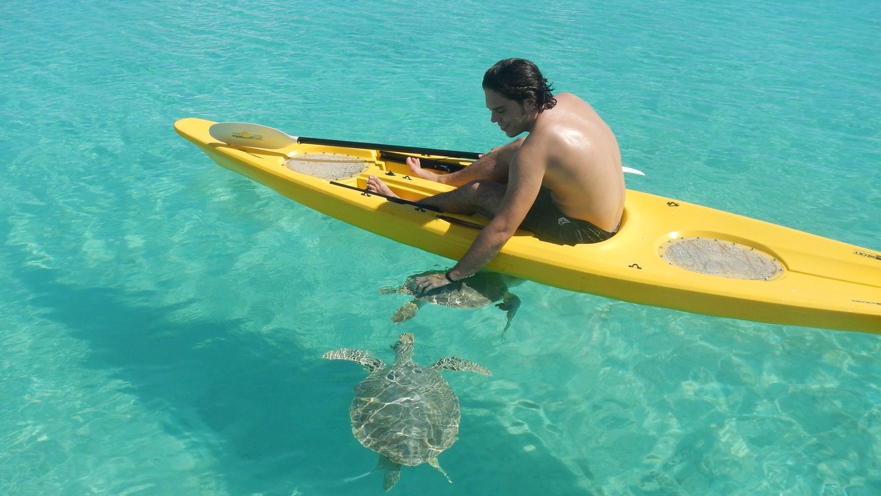 Photo of Others in Great Exuma