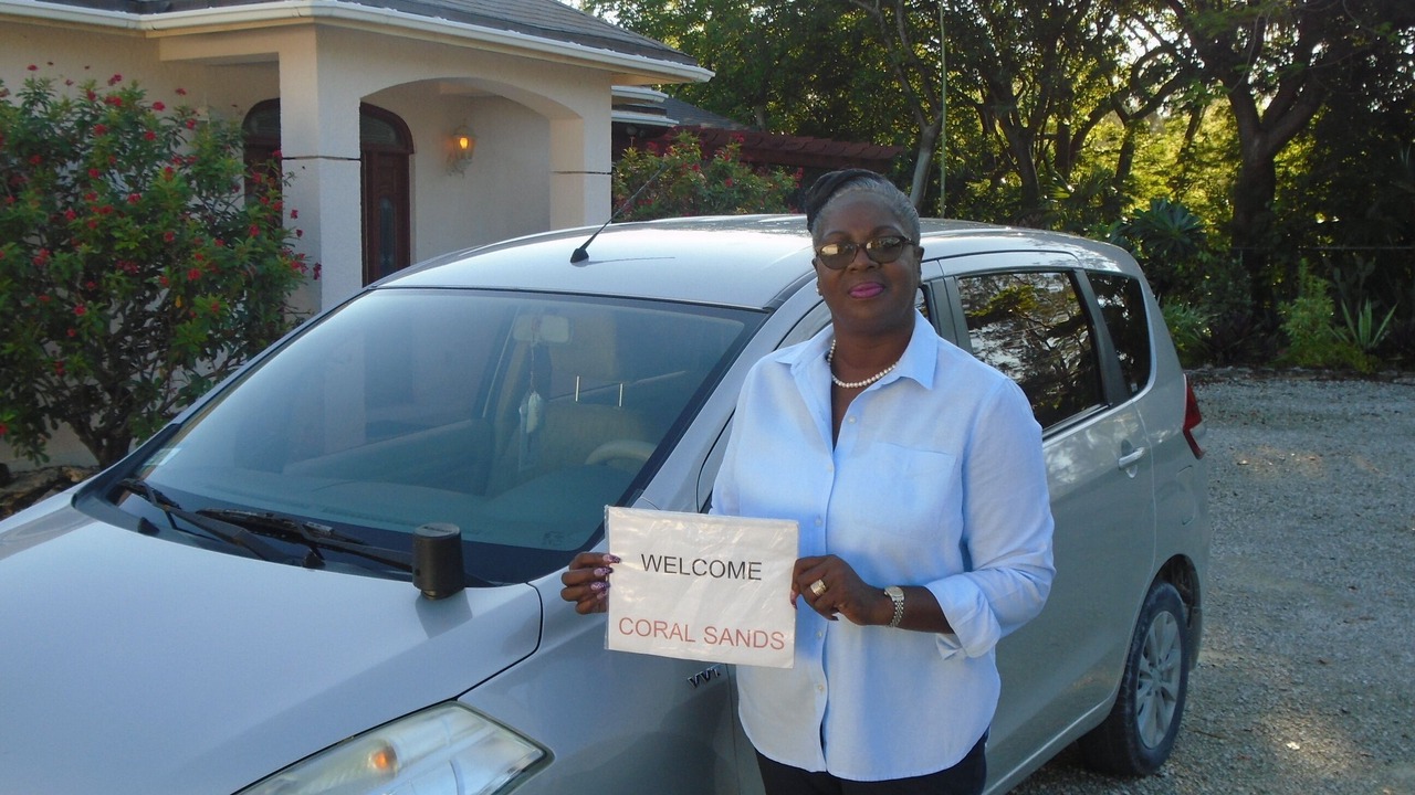 Photo of Others in Great Exuma