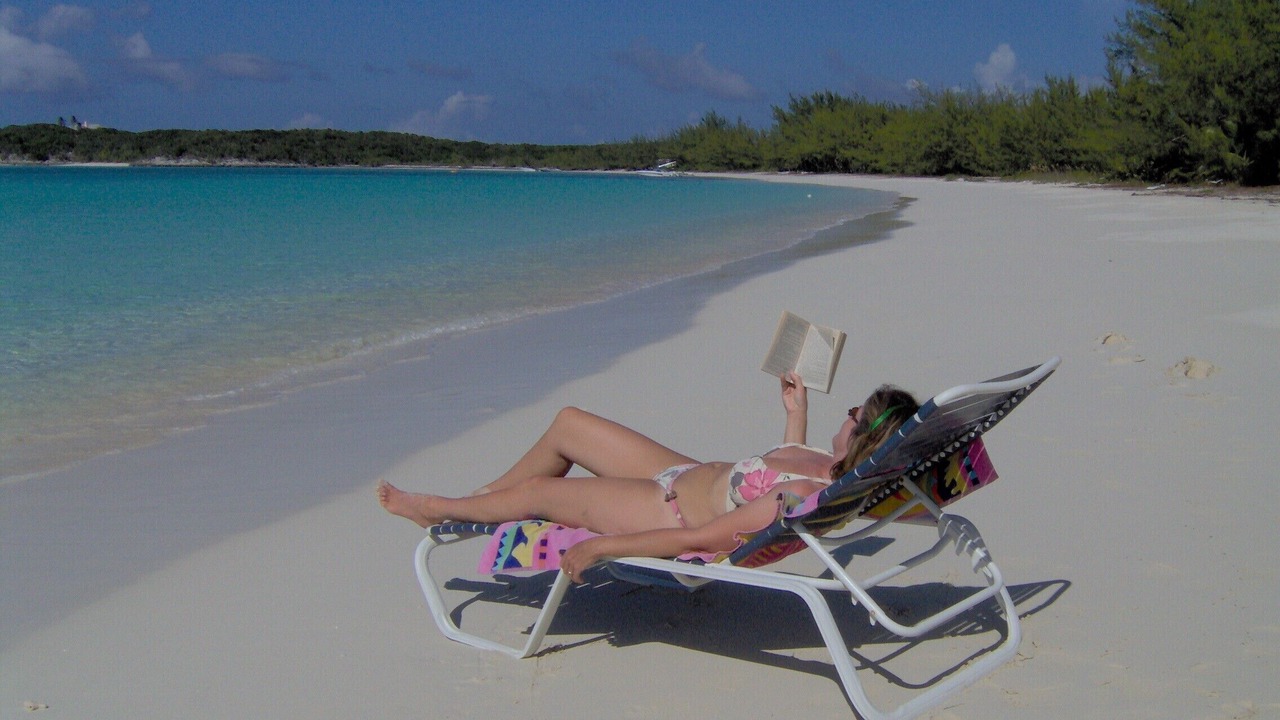 Photo of Others in Great Exuma