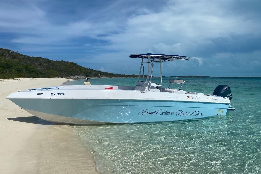 Photo of Others in Great Exuma