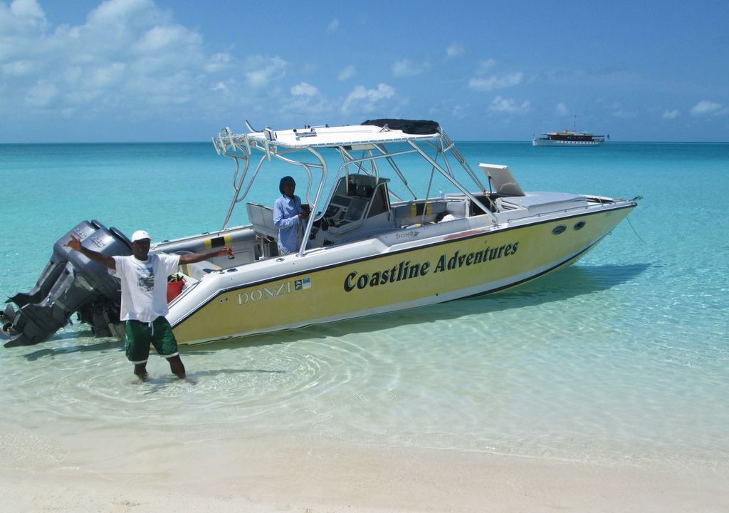 Photo of Others in Great Exuma