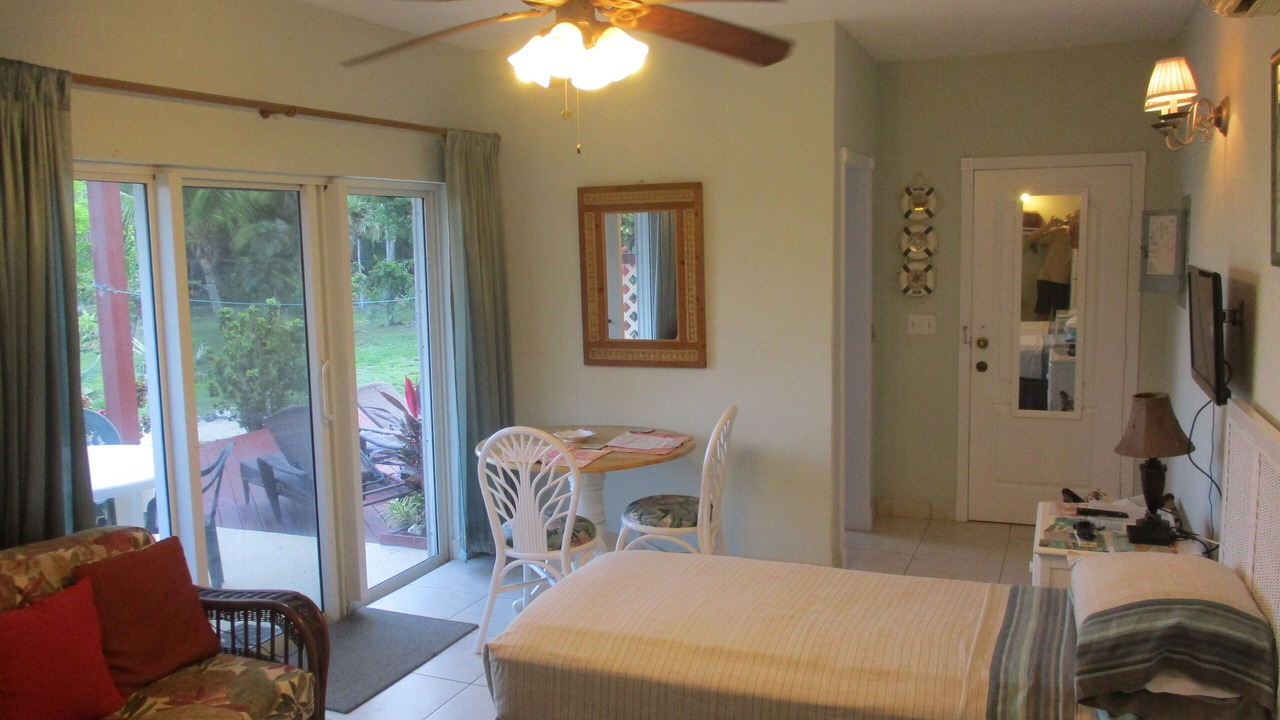 Photo of Others in Great Exuma