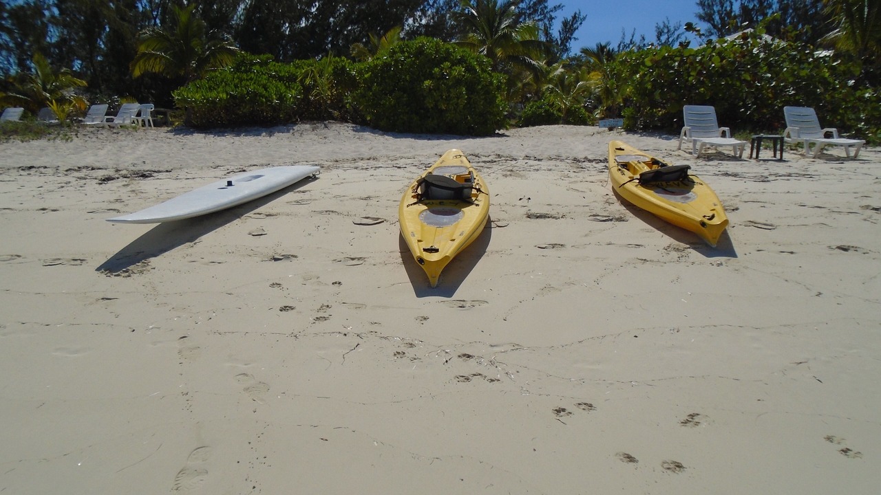 Photo of Others in Great Exuma