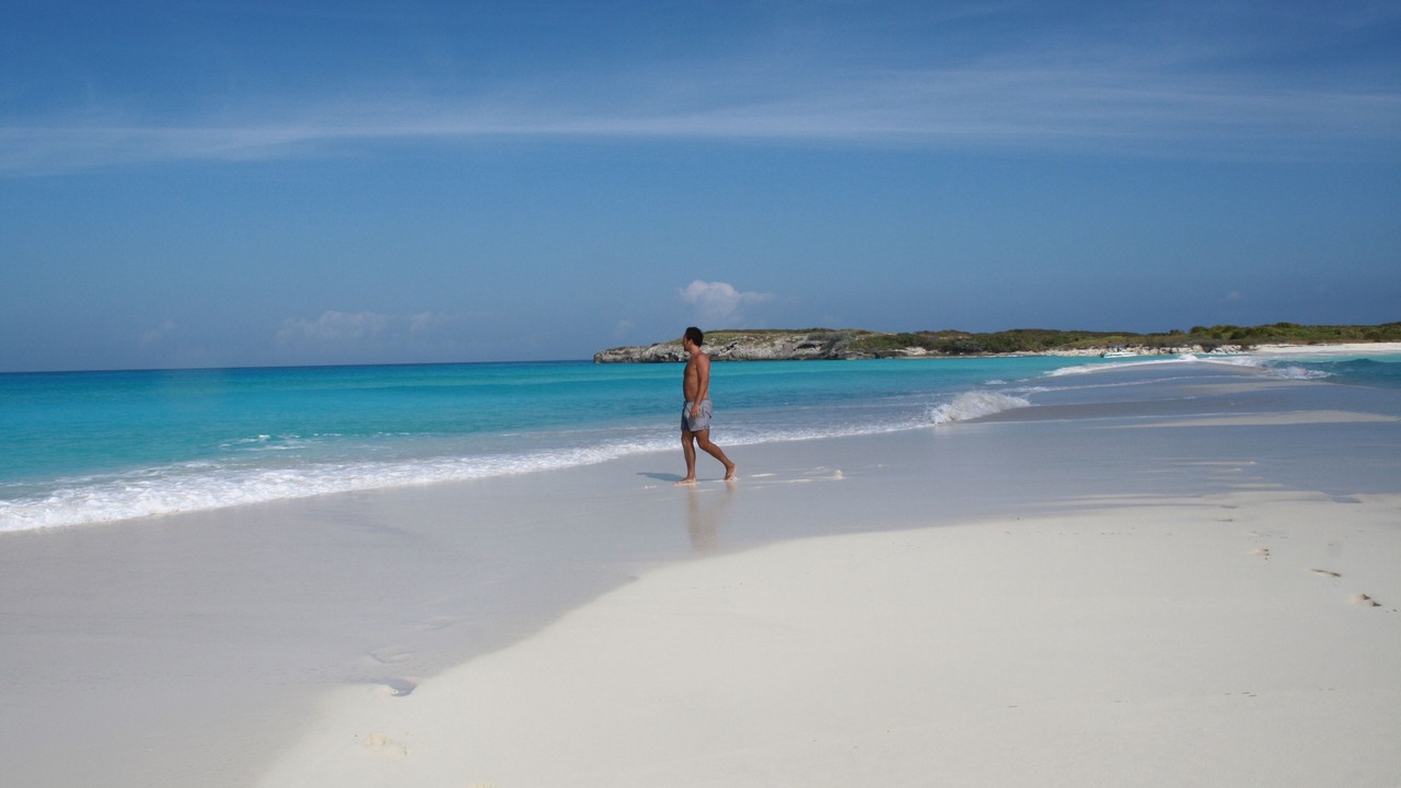 Photo of Others in Great Exuma
