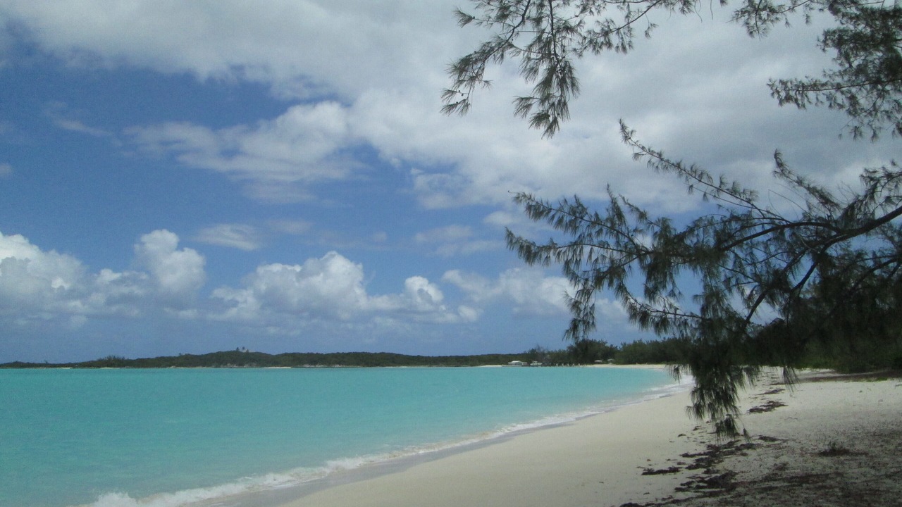 Photo of Others in Great Exuma