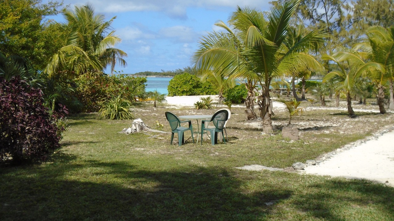 Photo of Outdoor in Great Exuma