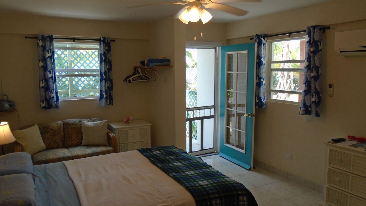 Photo of Others in Great Exuma