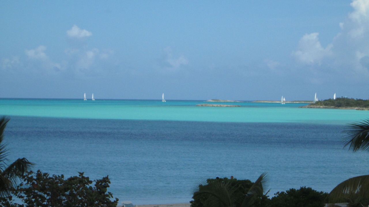 Photo of Others in Great Exuma