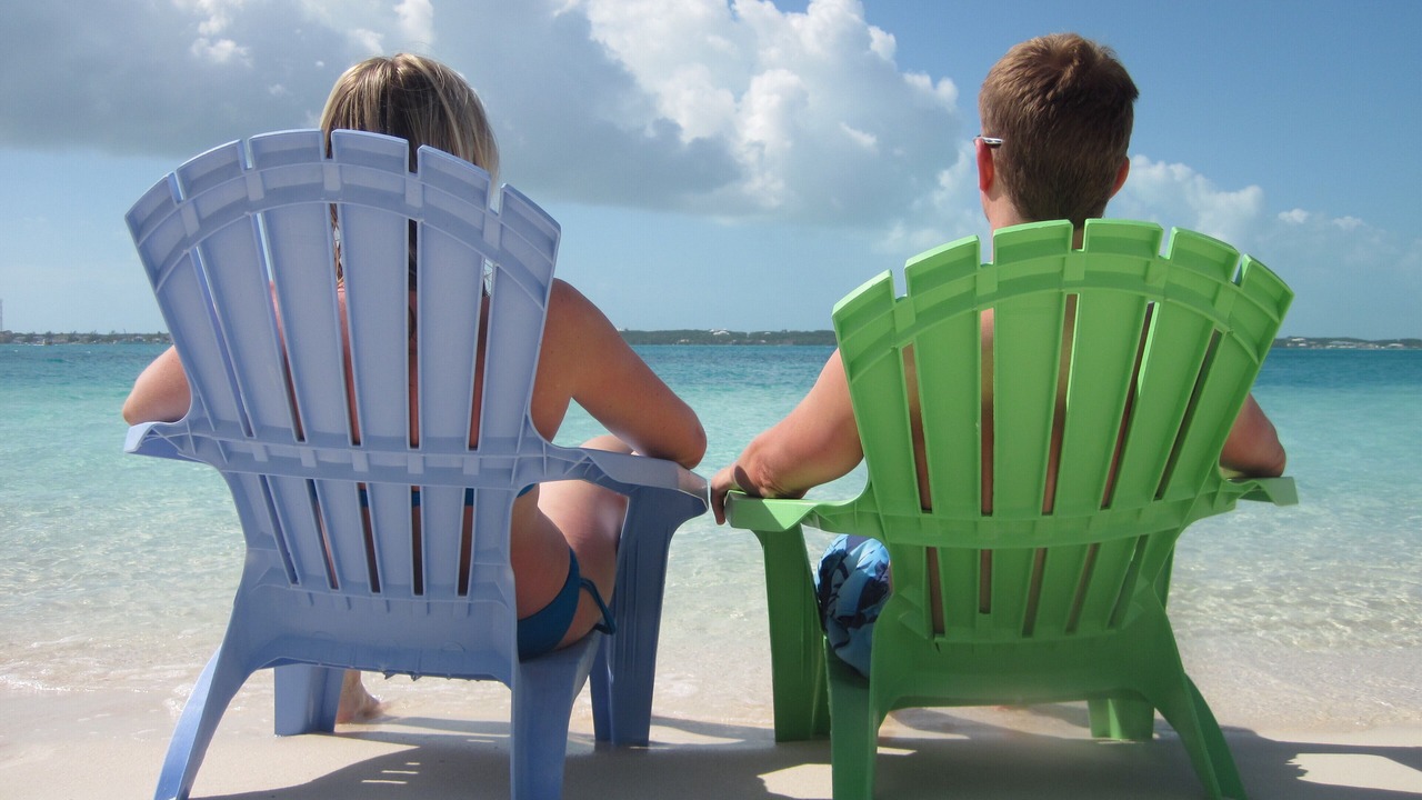 Photo of Others in Great Exuma