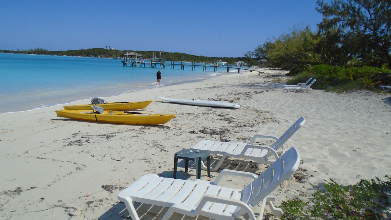 Photo of Others in Great Exuma