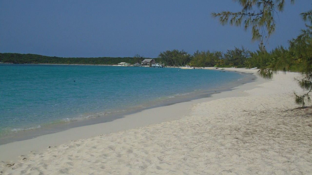 Photo of Others in Great Exuma