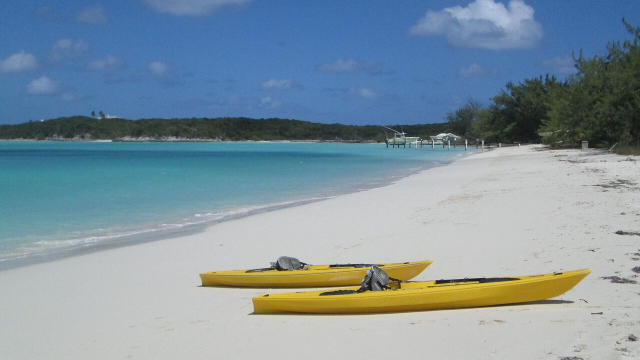 Photo of Others in Great Exuma