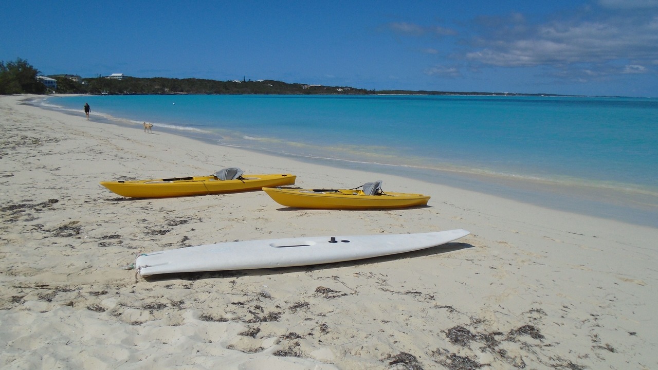 Photo of Others in Great Exuma