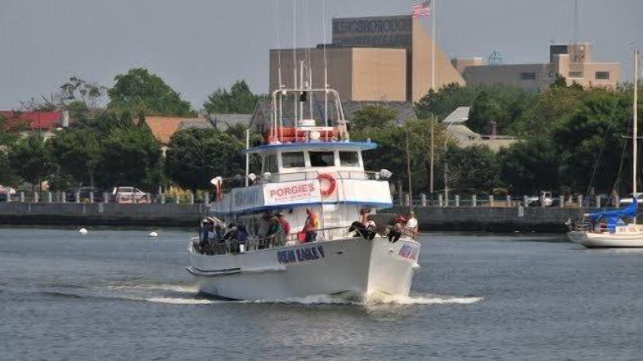 Photo of Others in Sheepshead Bay