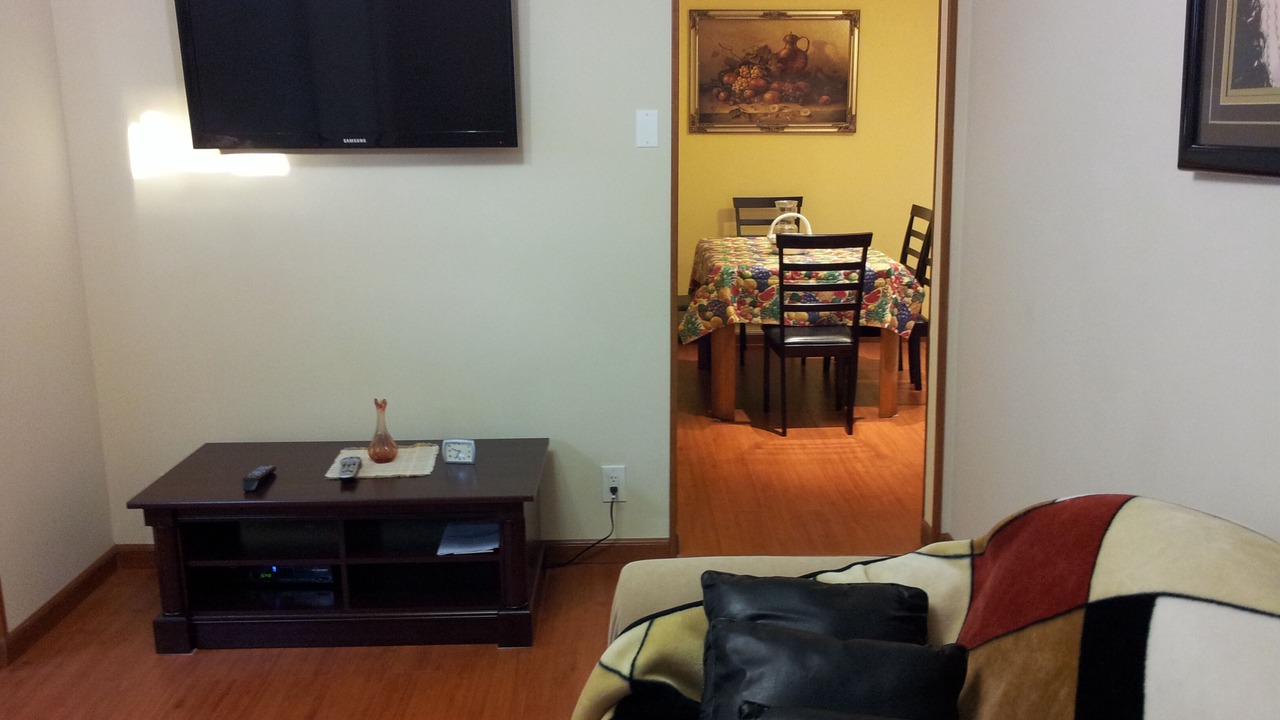 Photo of Bedroom in Sheepshead Bay