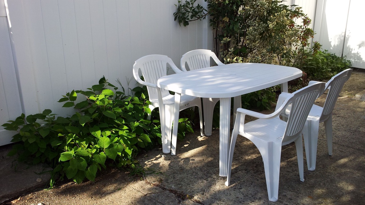 Photo of Outdoor in Sheepshead Bay