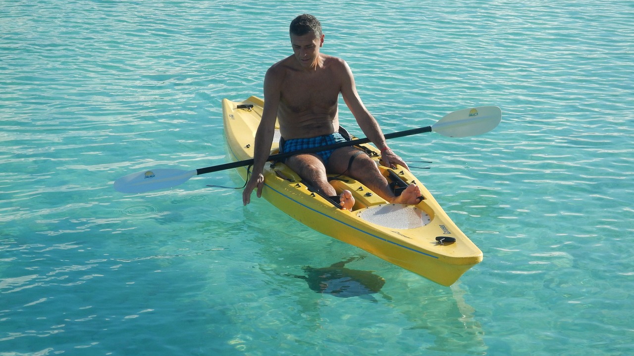 Photo of Others in Great Exuma