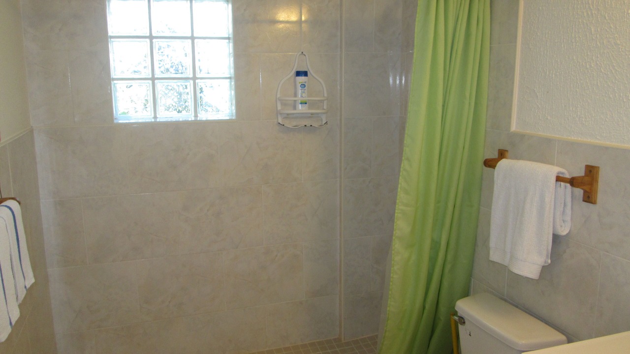 Photo of Bedroom in Great Exuma